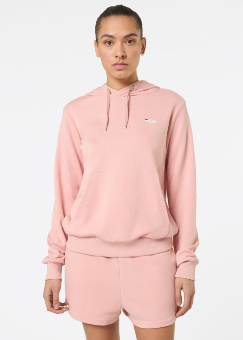 Fila džemperis Lierna