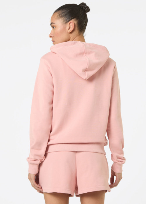 Fila džemperis Lierna