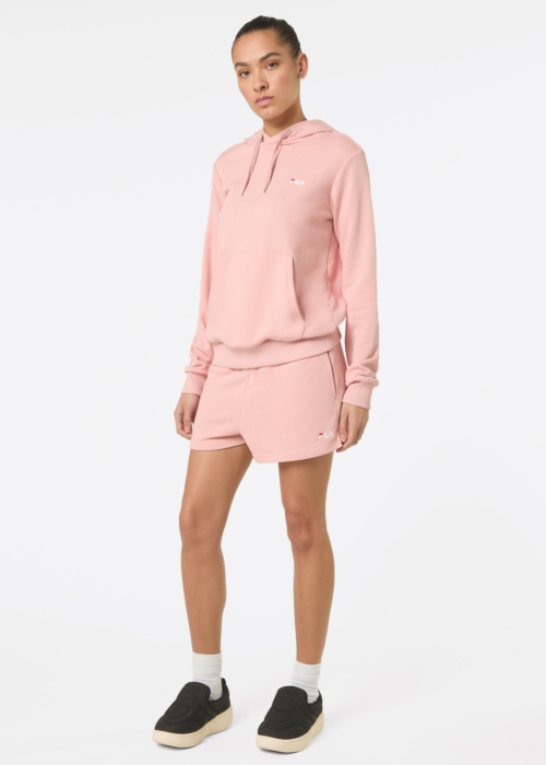 Fila džemperis Lierna