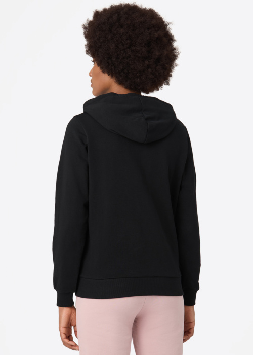 Кофта Lierna Fila