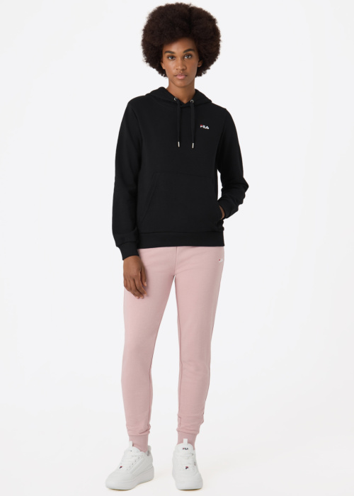 Кофта Lierna Fila