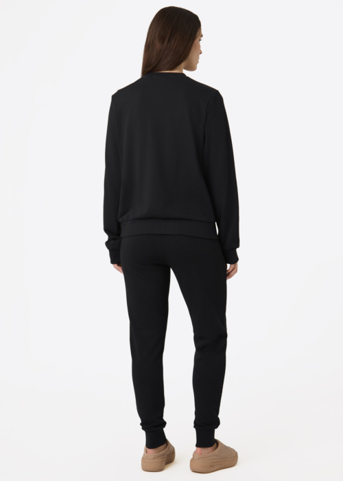 Спортивные штаны Lucera Fila