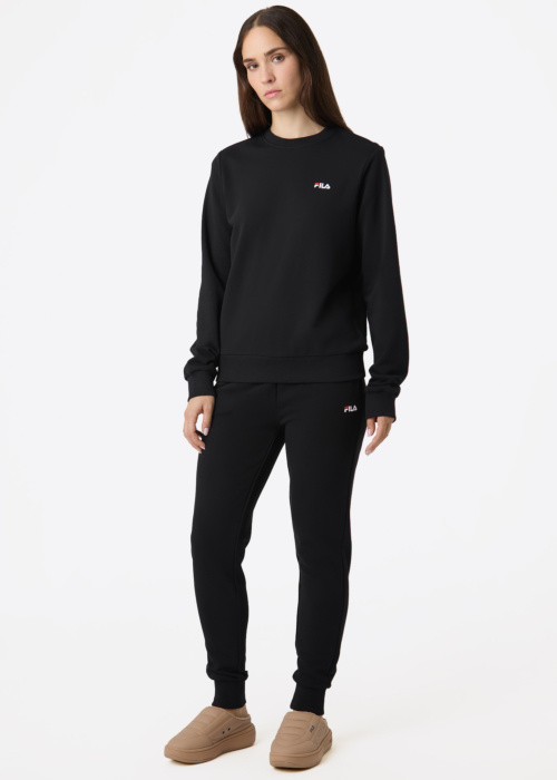 Спортивные штаны Lucera Fila