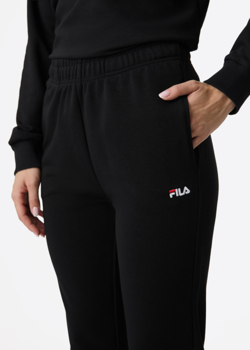 Спортивные штаны Lucera Fila