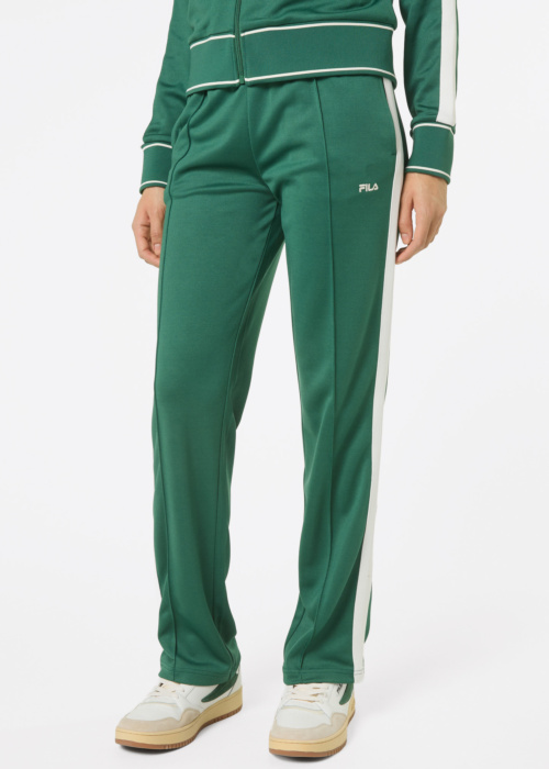 Спортивные штаны Sagano Fila