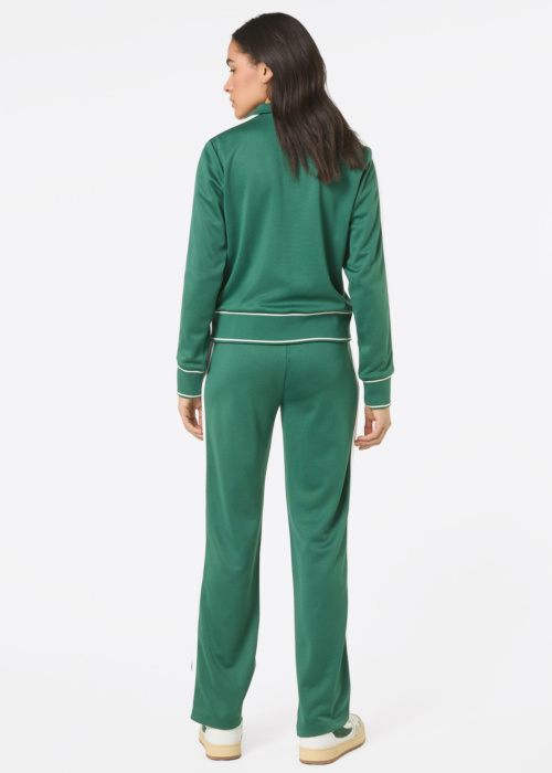 Спортивные штаны Sagano Fila