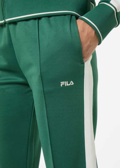 Спортивные штаны Sagano Fila