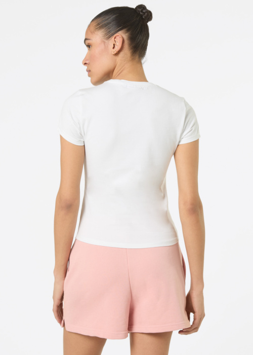 Fila T-krekls Trivero