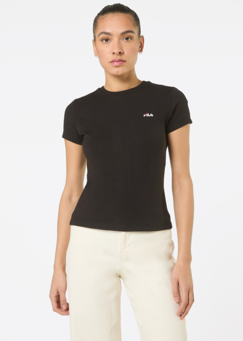 Fila T-krekls Trivero