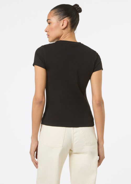 Fila T-krekls Trivero