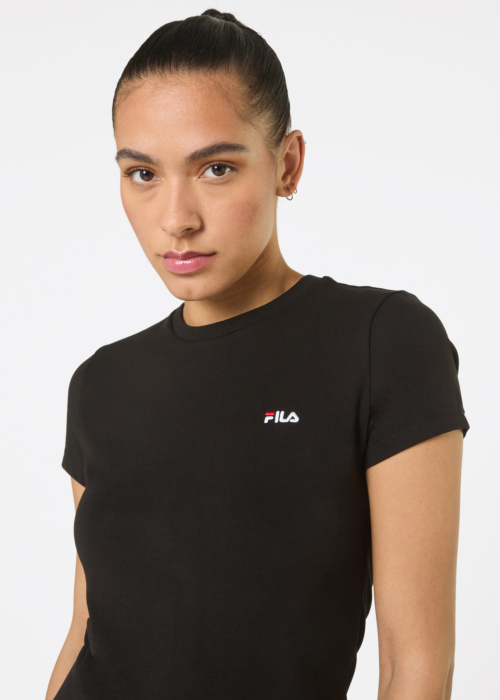 Fila T-krekls Trivero