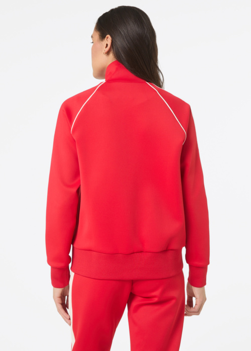 Кофта Marliano Fila