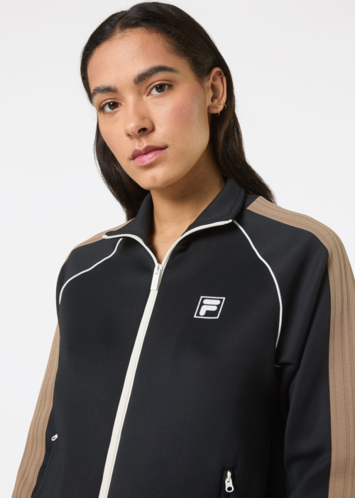 Кофта Marliano Fila