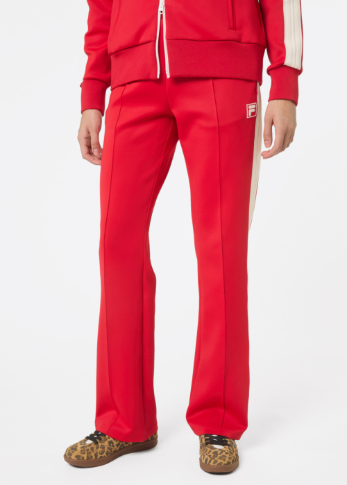 Спортивные штаны Marliano Fila