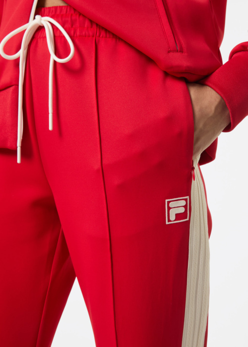 Спортивные штаны Marliano Fila