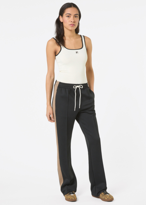 Спортивные штаны Marliano Fila