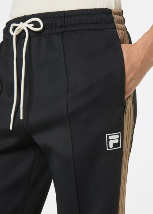 Спортивные штаны Marliano Fila