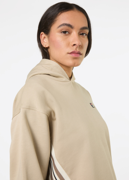 Кофта Serretta Fila