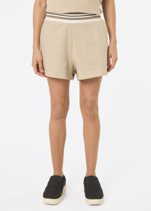 Брюки Serretta Fila