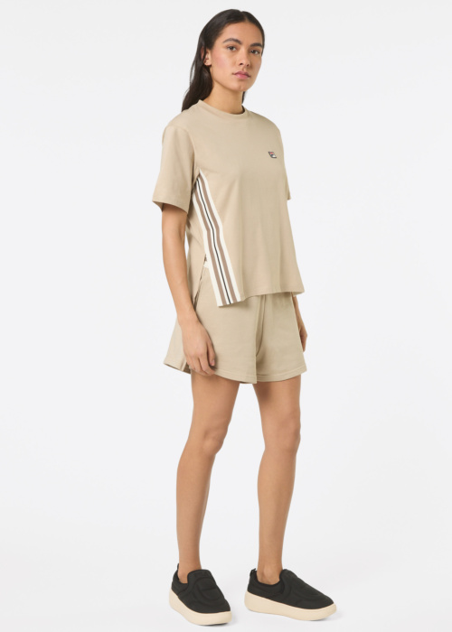 Брюки Serretta Fila