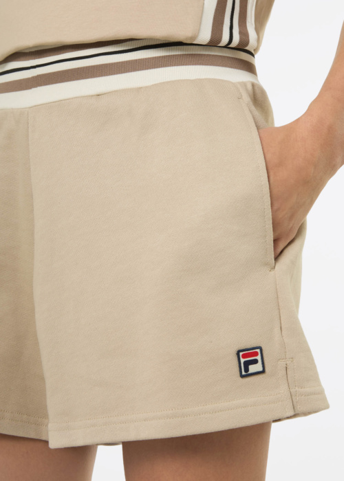 Брюки Serretta Fila