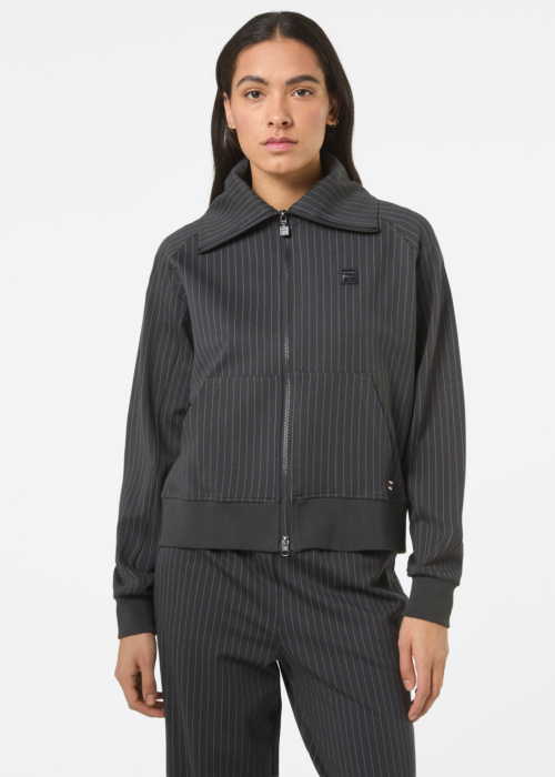 Кофта Bellariva Fila