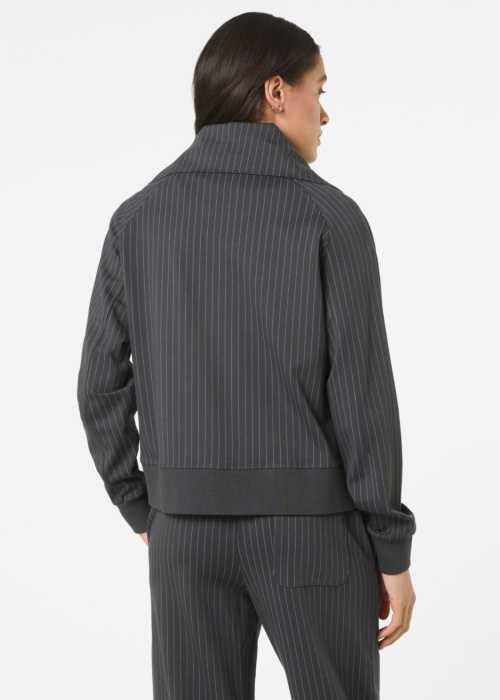 Кофта Bellariva Fila