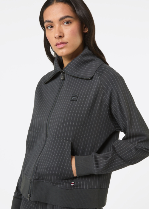 Кофта Bellariva Fila