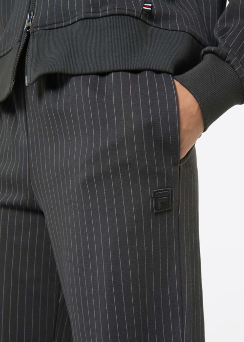 Спортивные штаны Bellariva Fila