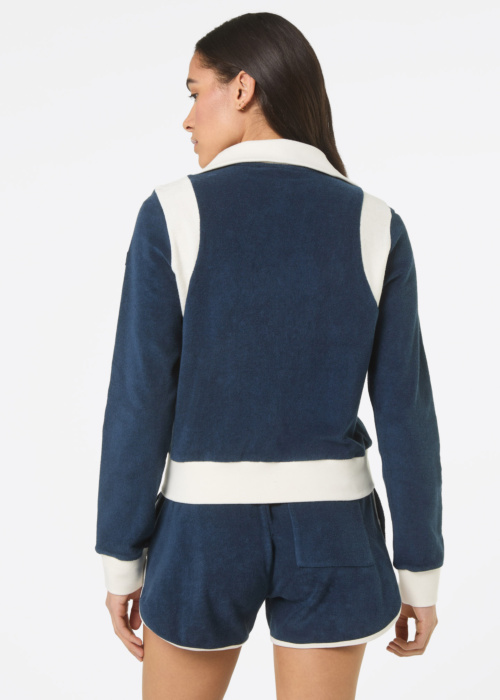 Кофта Adriano Fila