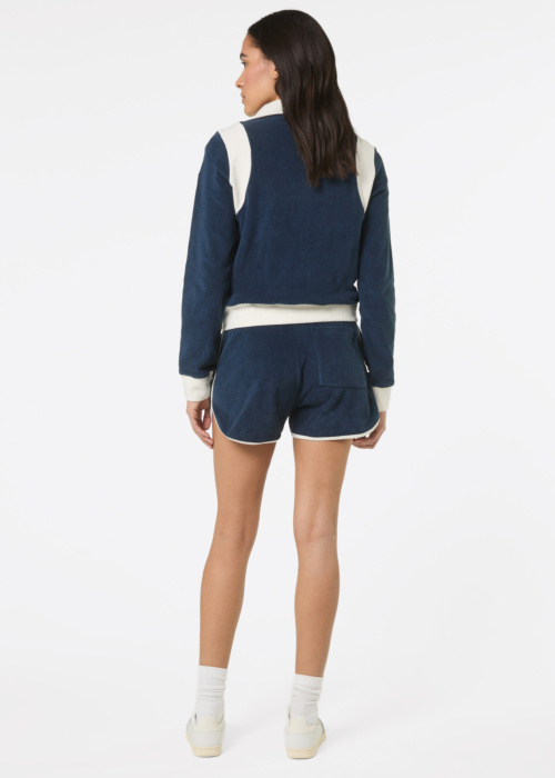 Брюки Adriano Fila