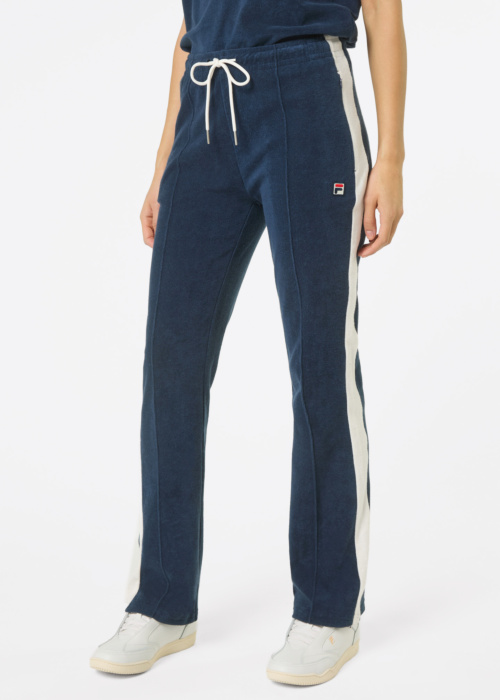 Спортивные штаны Adriano Fila