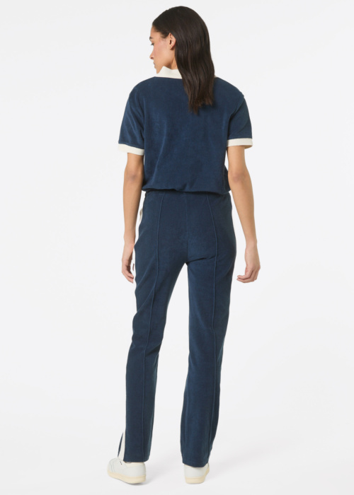 Спортивные штаны Adriano Fila