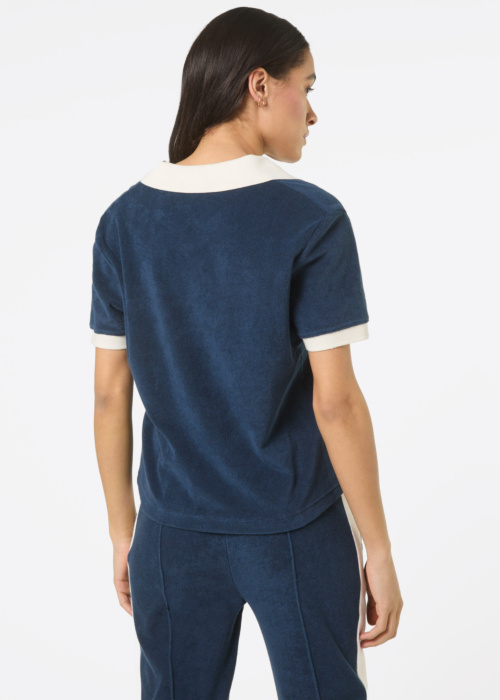 Fila polo krekls Belfort