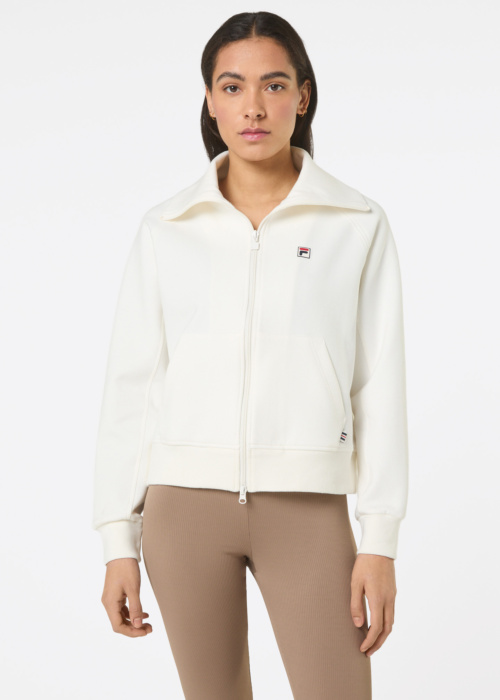 Кофта Monteloro Fila