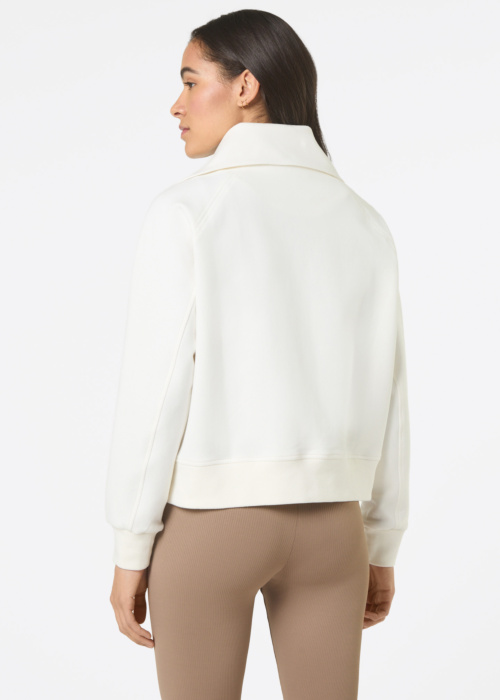 Кофта Monteloro Fila