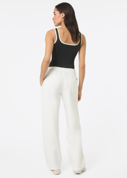 Спортивные штаны Monteloro Fila