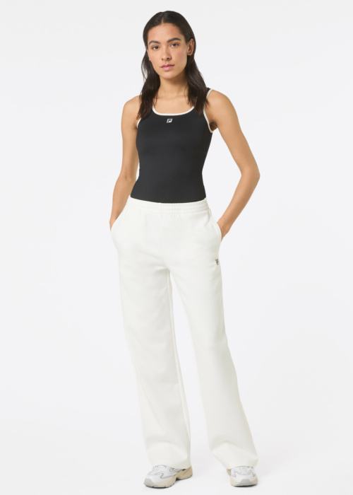 Спортивные штаны Monteloro Fila