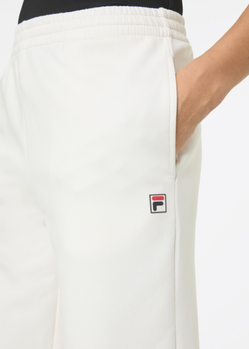 Спортивные штаны Monteloro Fila