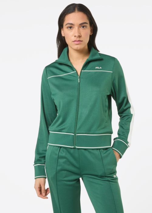 Кофта Michi Fila