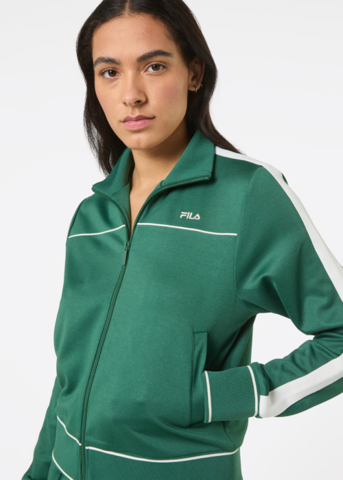 Кофта Michi Fila