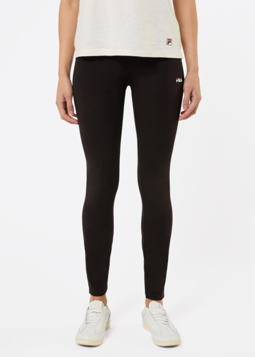 Fila legingi Casania