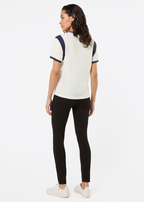 Fila legingi Casania