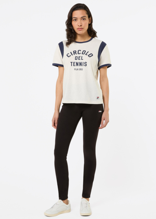 Fila legingi Casania