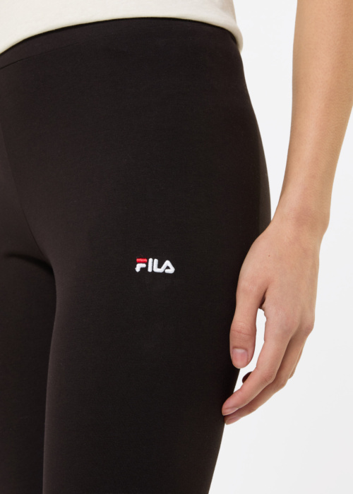 Fila legingi Casania