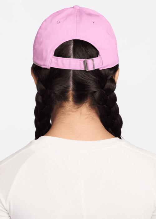 Nike cepure ar nagu Cb Fut Wsh