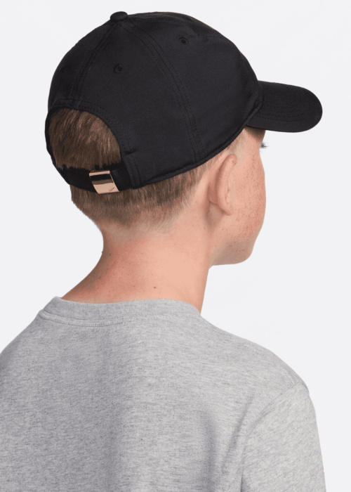 Nike cepure ar nagu ASV Cb Mtswsh