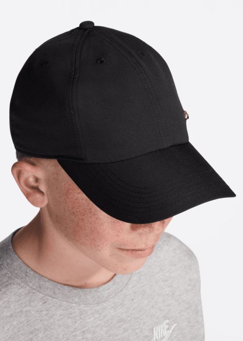 Nike cepure ar nagu ASV Cb Mtswsh