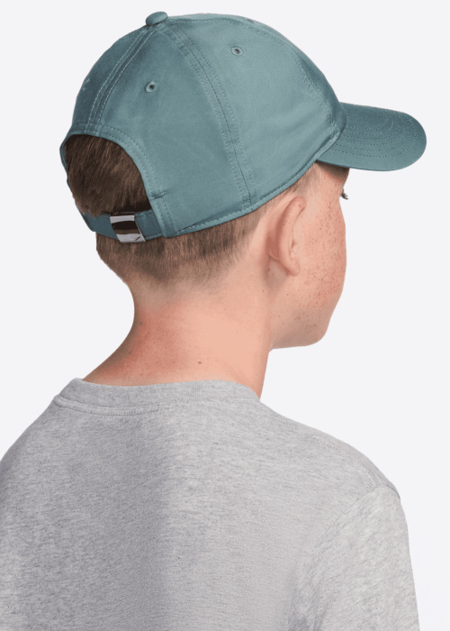 Nike cepure ar nagu ASV Cb Mtswsh