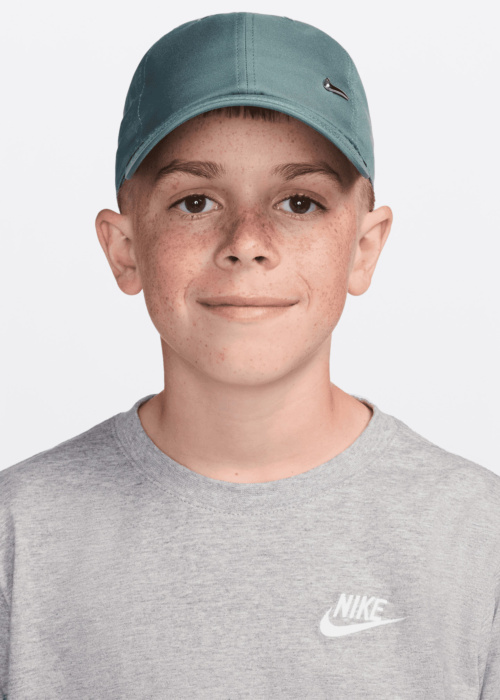 Nike cepure ar nagu ASV Cb Mtswsh